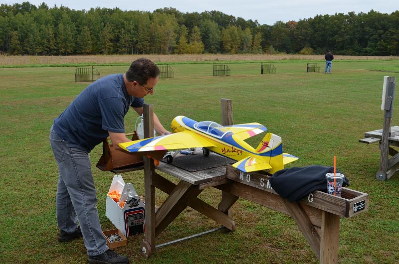 Toys for Tots Day (14) (1280x848).jpg